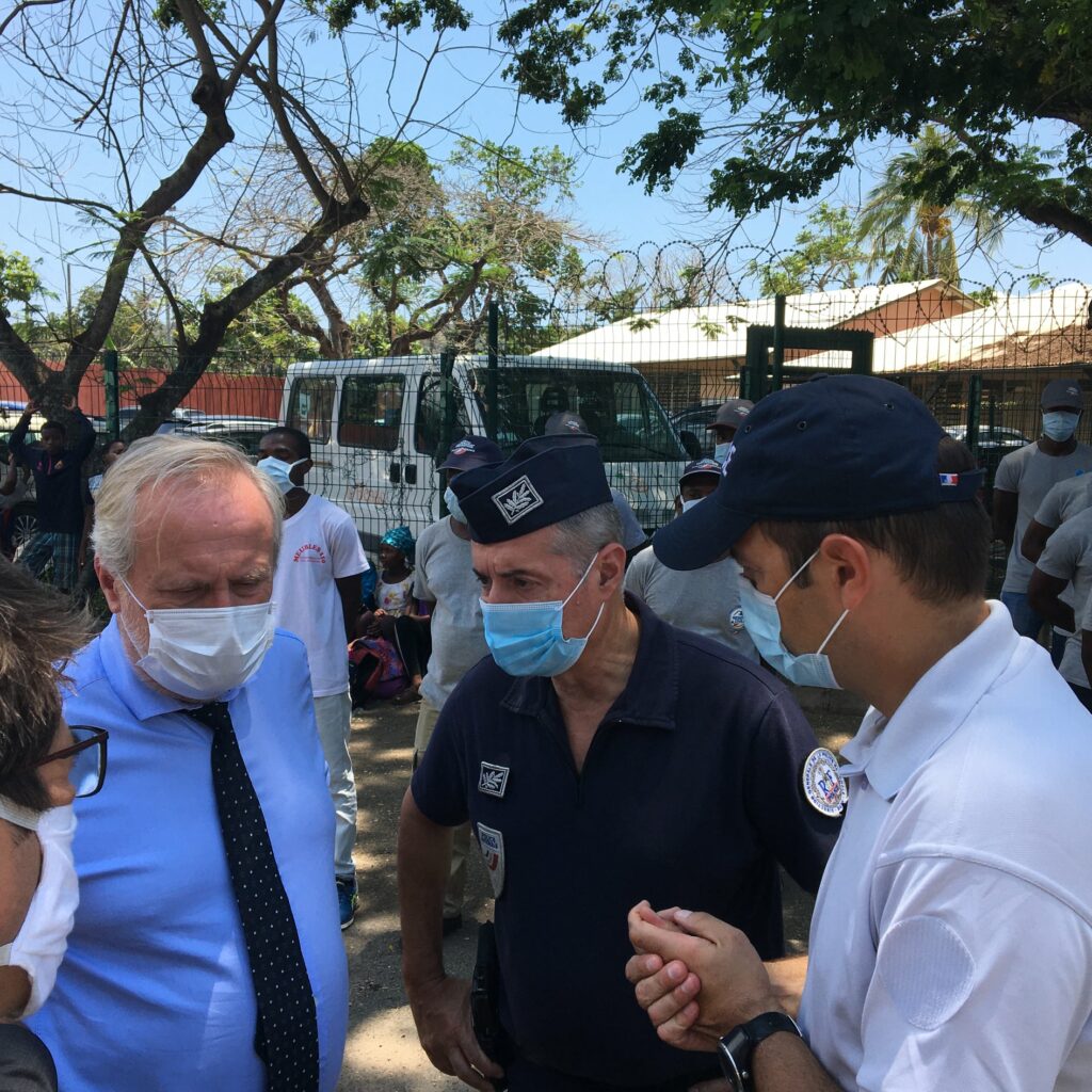 121015146 3404038413021225 6224543521987804750 o