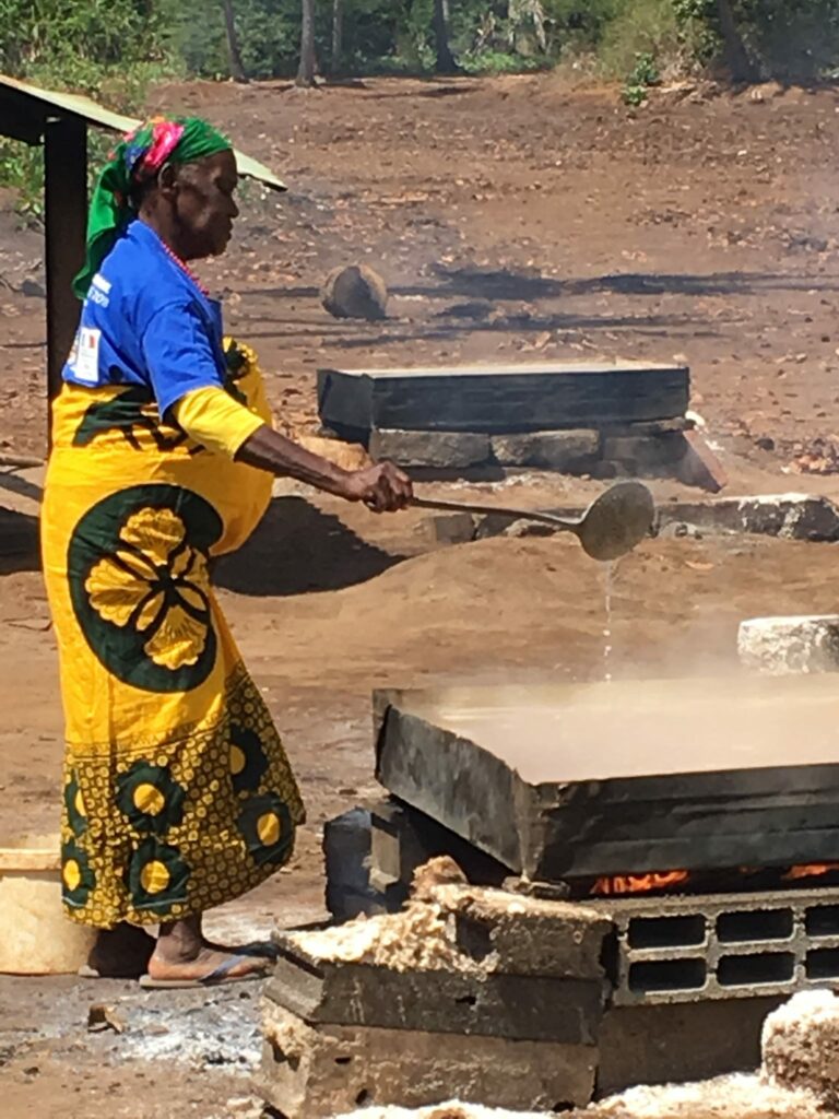 121033985 3195806400469190 259355095469190999 o