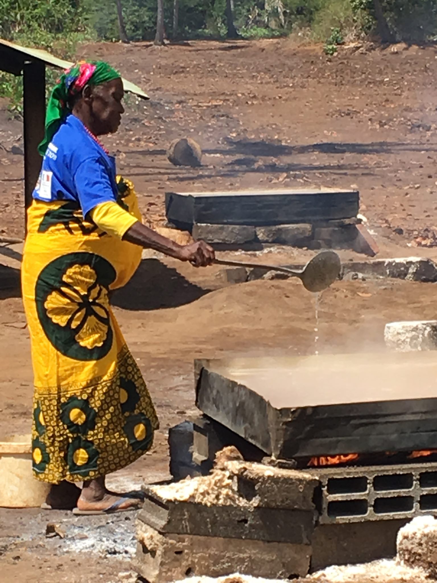 Un beau rendez-vous du week-end