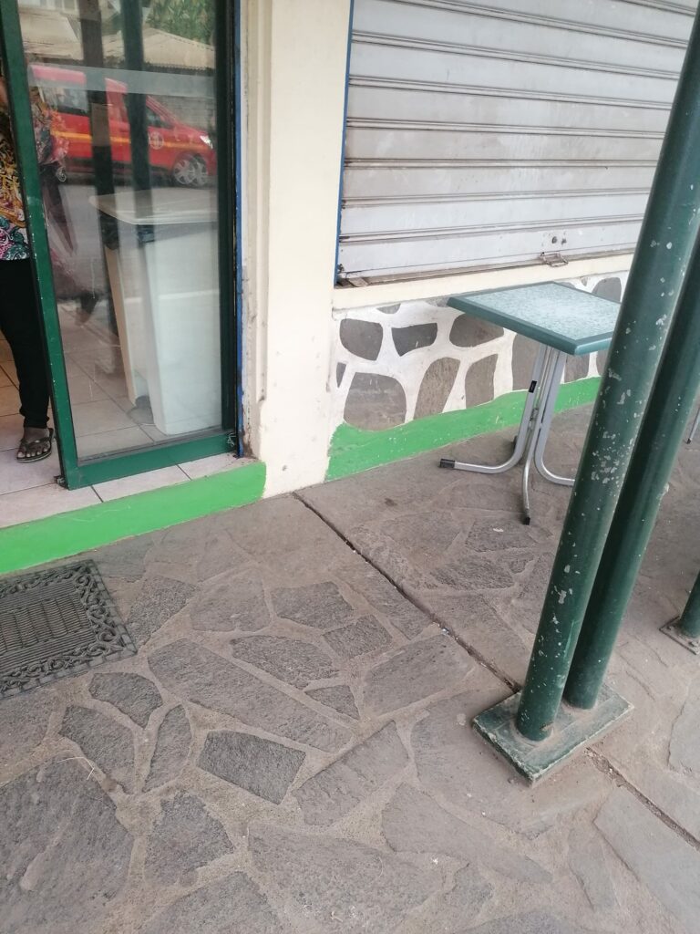 121080935 2035381299927597 6056384376965440098 o