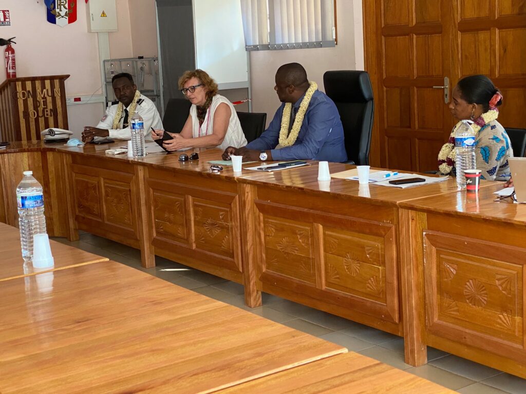 121099582 1067753410346440 8898645605239702637 o