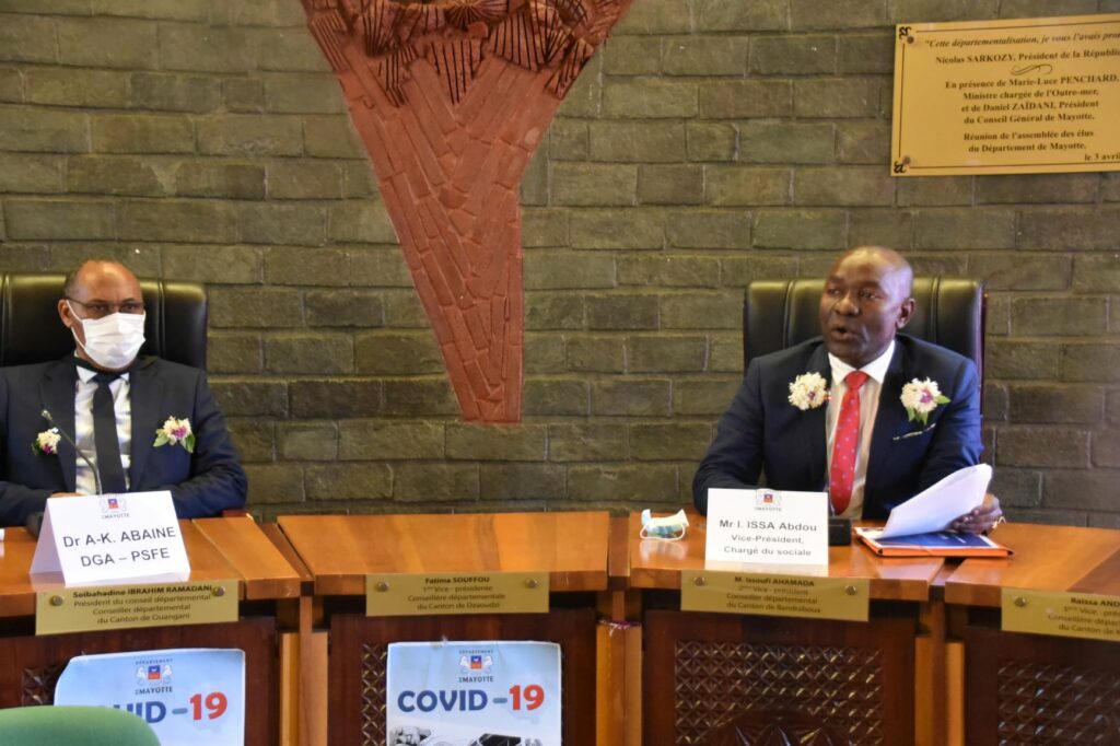 121353841 1770851456412598 935798225686196818 o