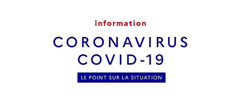 La COVID est toujours aussi active à Mayotte