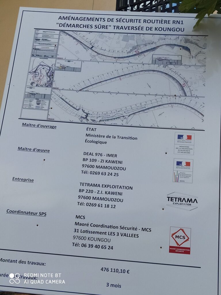 121535768 1758248660981361 1360397000435294385 o