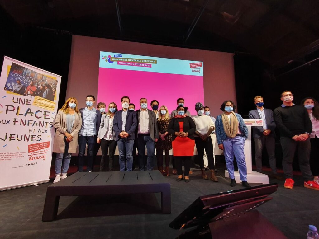 121964202 899724553766033 1760726081053803388 o