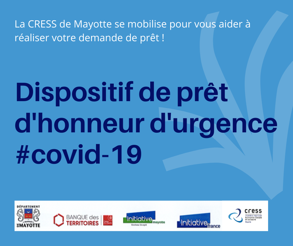 Des aides pour surmonter la Covid jusqu’au 31 octobre