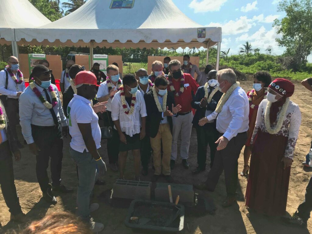 122070136 2703822996523741 3861546144447478156 o