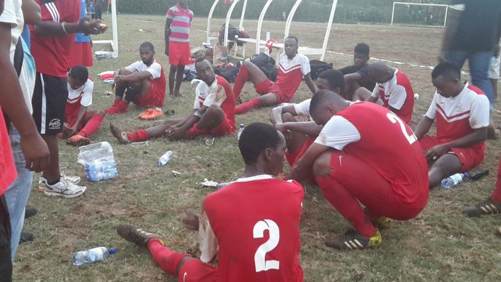 12235274 10206605286228521 1121365787 o