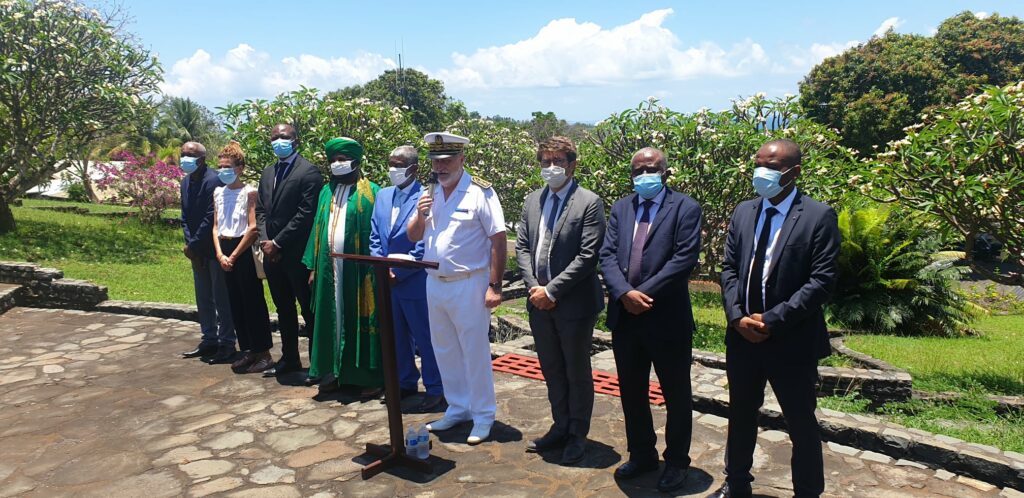 122409672 1780312502133160 7450737777456707964 o