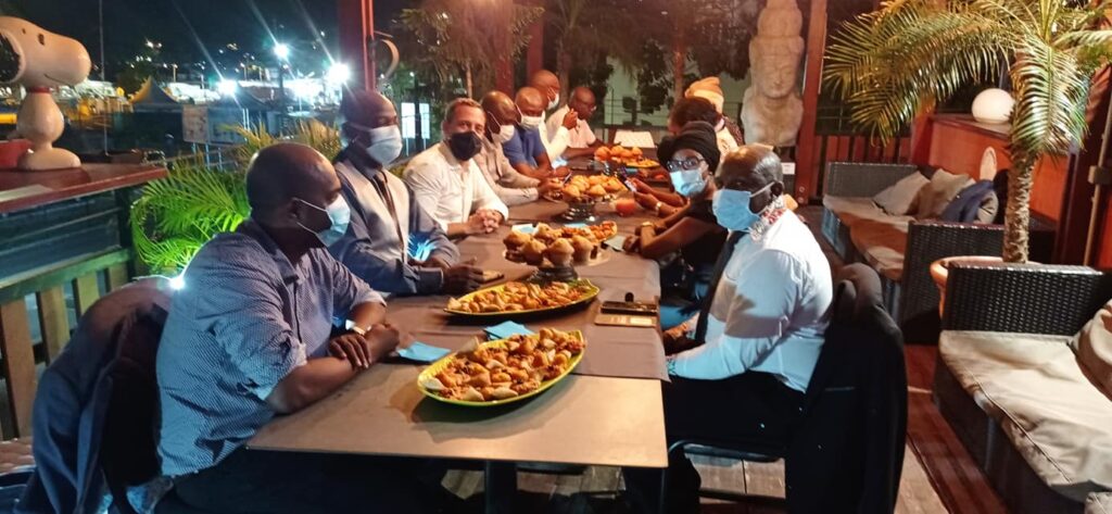 122748621 3716807201684182 3119879588960209302 o