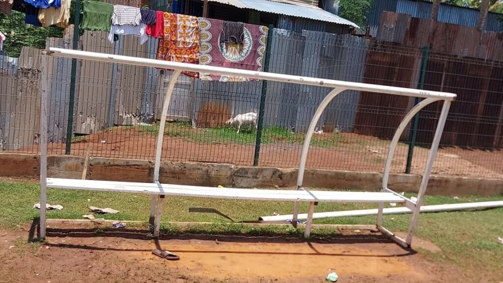 122808376 1683931945095431 7958347799599692149 o