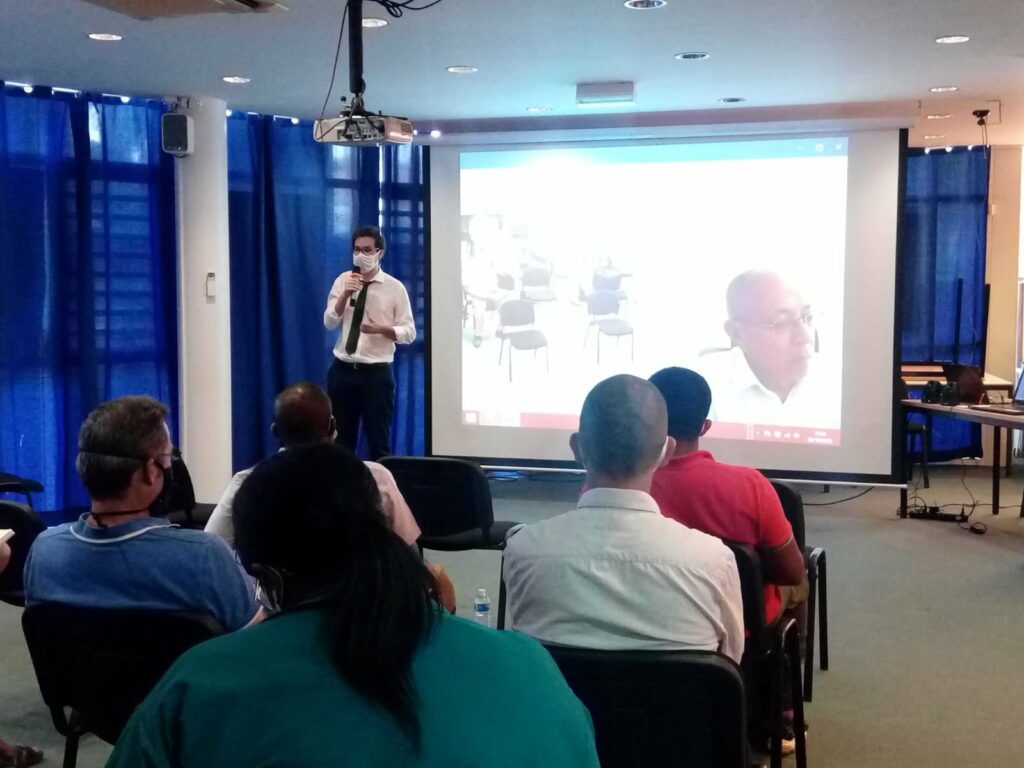 122905508 3463359233755809 1186453959270687408 o