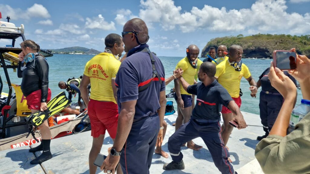 122d35c3 808d 4349 b563 a2fb41a087c9