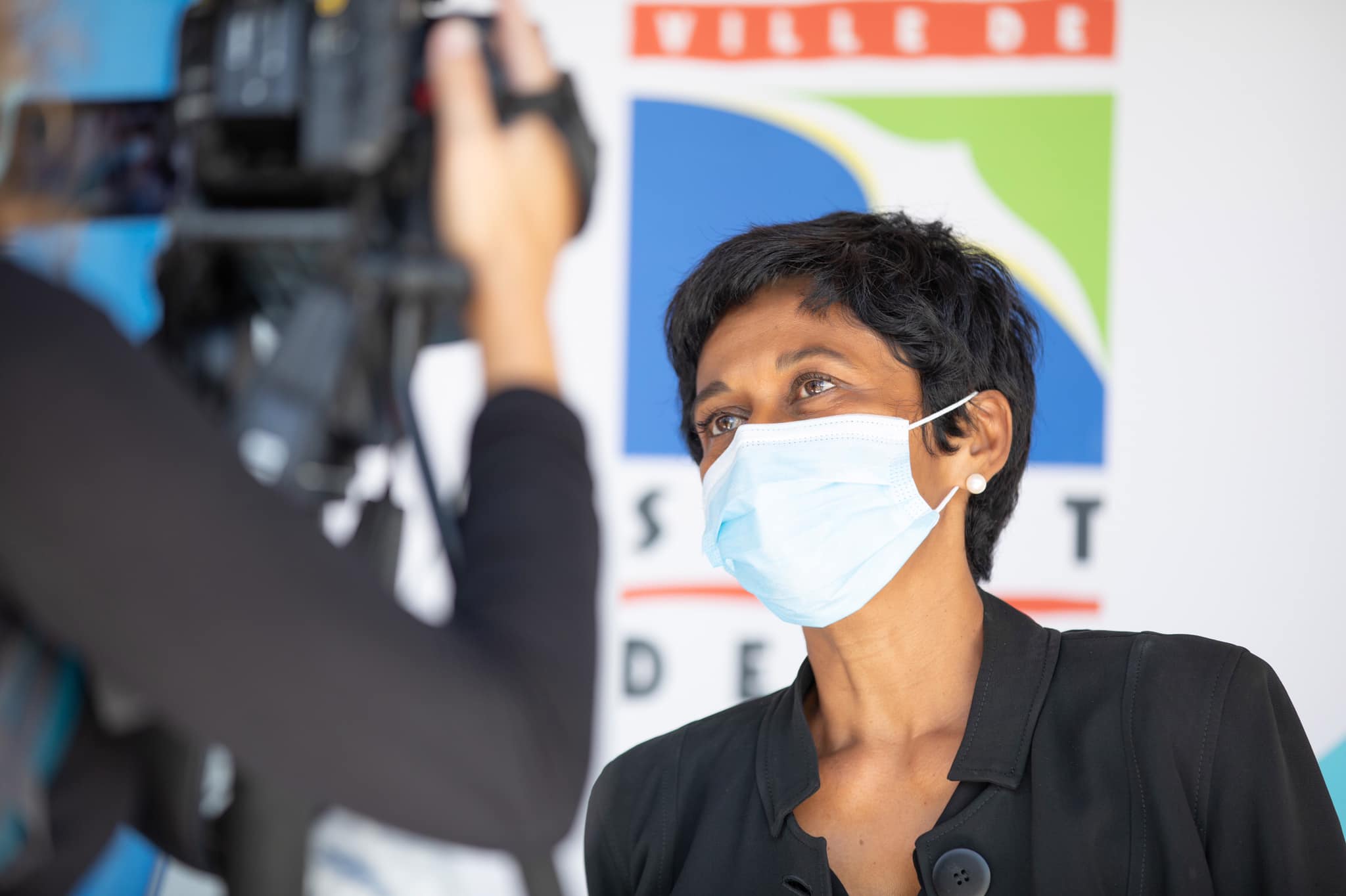 Pour un retour des tests PCR mahorais vers La Réunion?