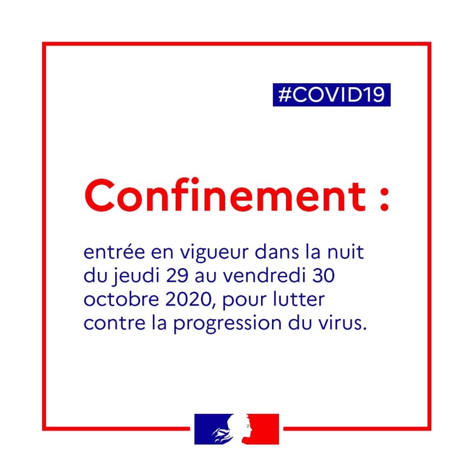A quelle sauce sera agrémenté le reconfinement annoncé de Mayotte?