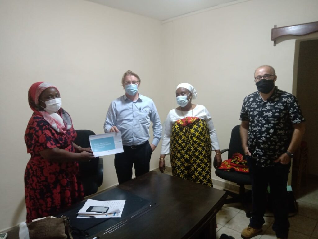 123141136 1243555686030904 1635621052217510228 o 1