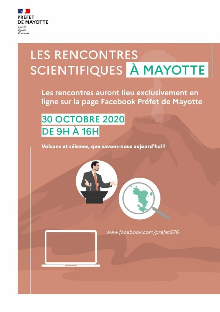 123242212 3466188520139547 7342730735156730423 o