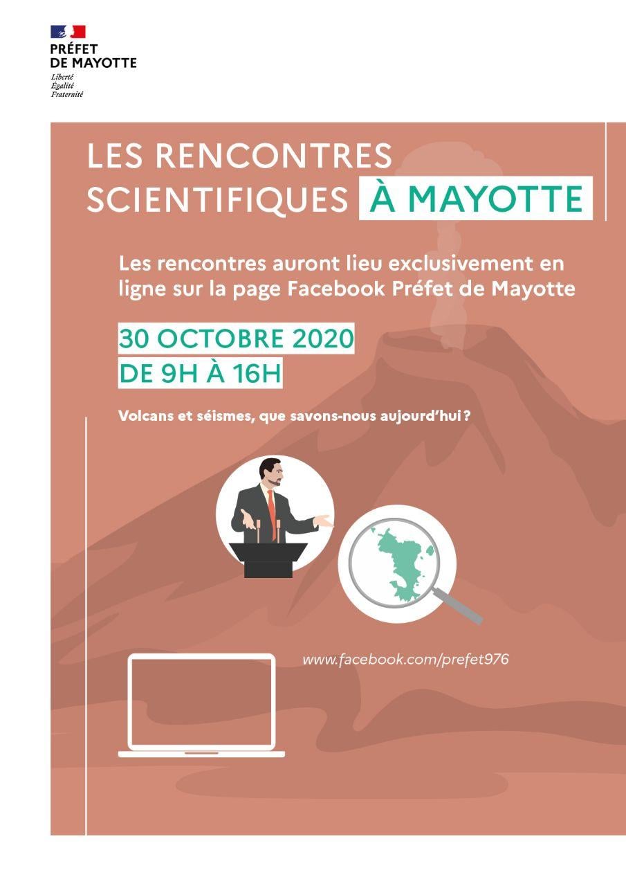 Rendez-vous planté pour cause de Covid