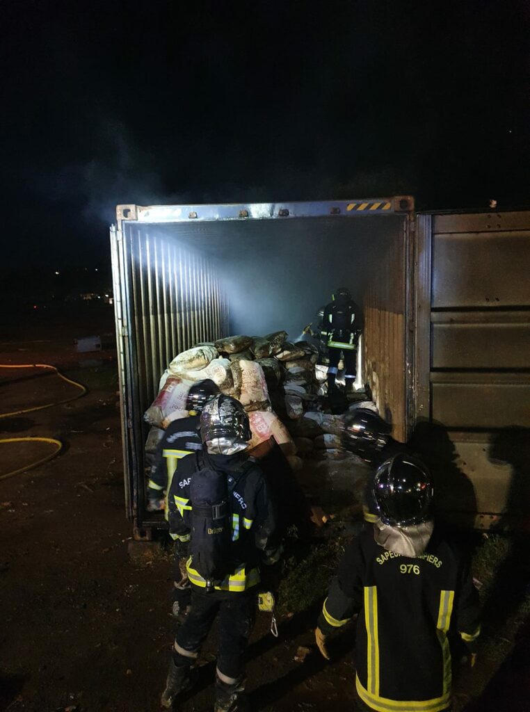 Encore un coup dur pour le sport 2 123364144 774546940068147 952026913893714701 o