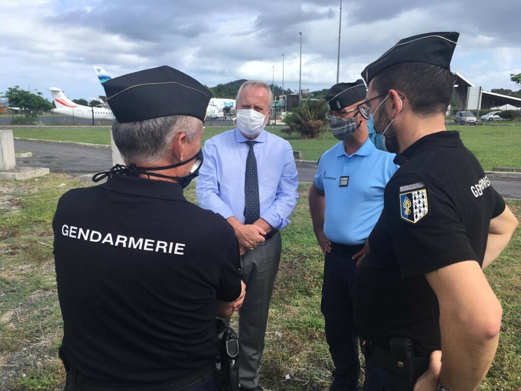 123669202 3484205121671220 6059526548684916550 o