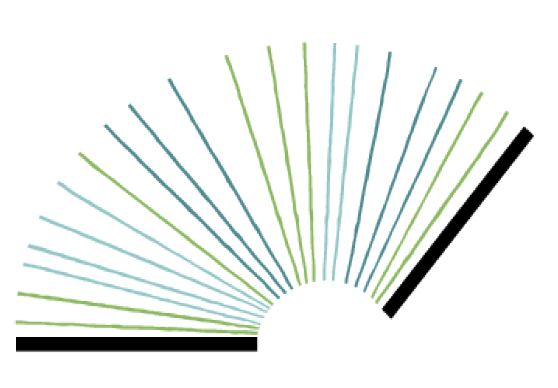 3ème édition de l’événement Msomo na dangadzo à destination des enfants