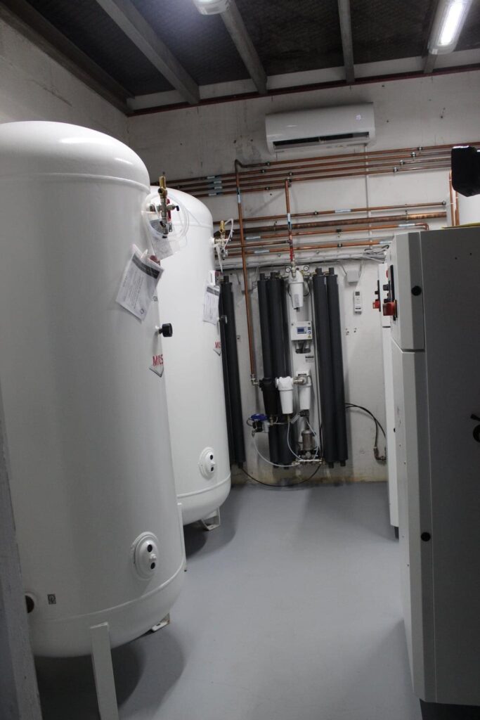 Une innovation pour une belle aberration 7 123977981 2809867512449263 8434086054087629067 o