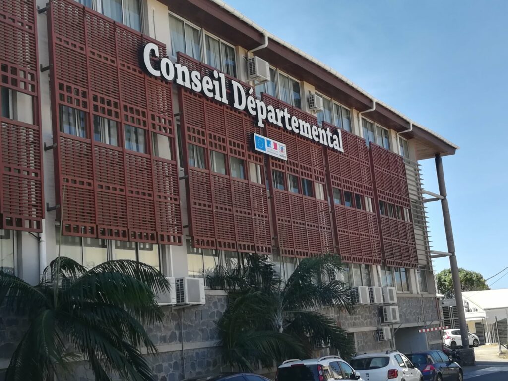 123999733 1797769903720753 7237022322798989910 o