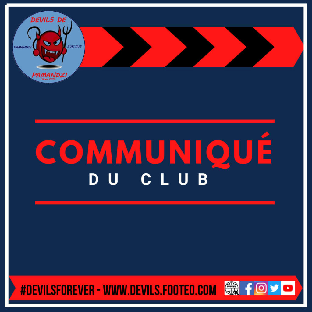 Conséquences des violences à Pamandzi 2 124554765 2762022570726025 4668687153137985996 o