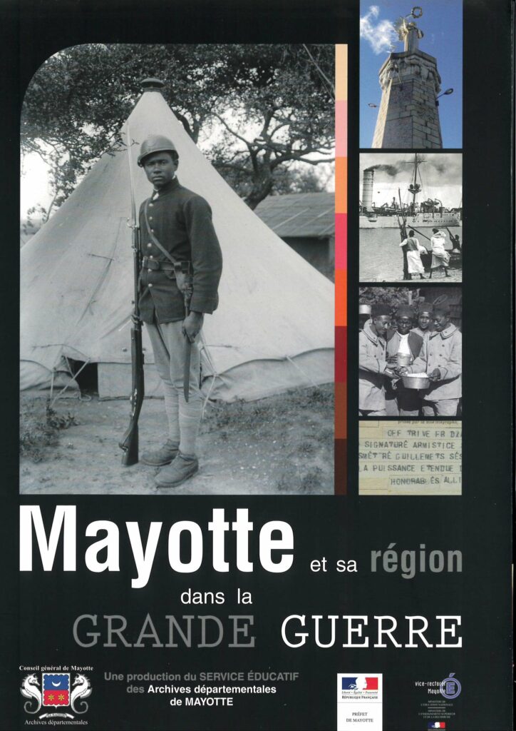 124661938 1801614956669581 909148091099275652 o