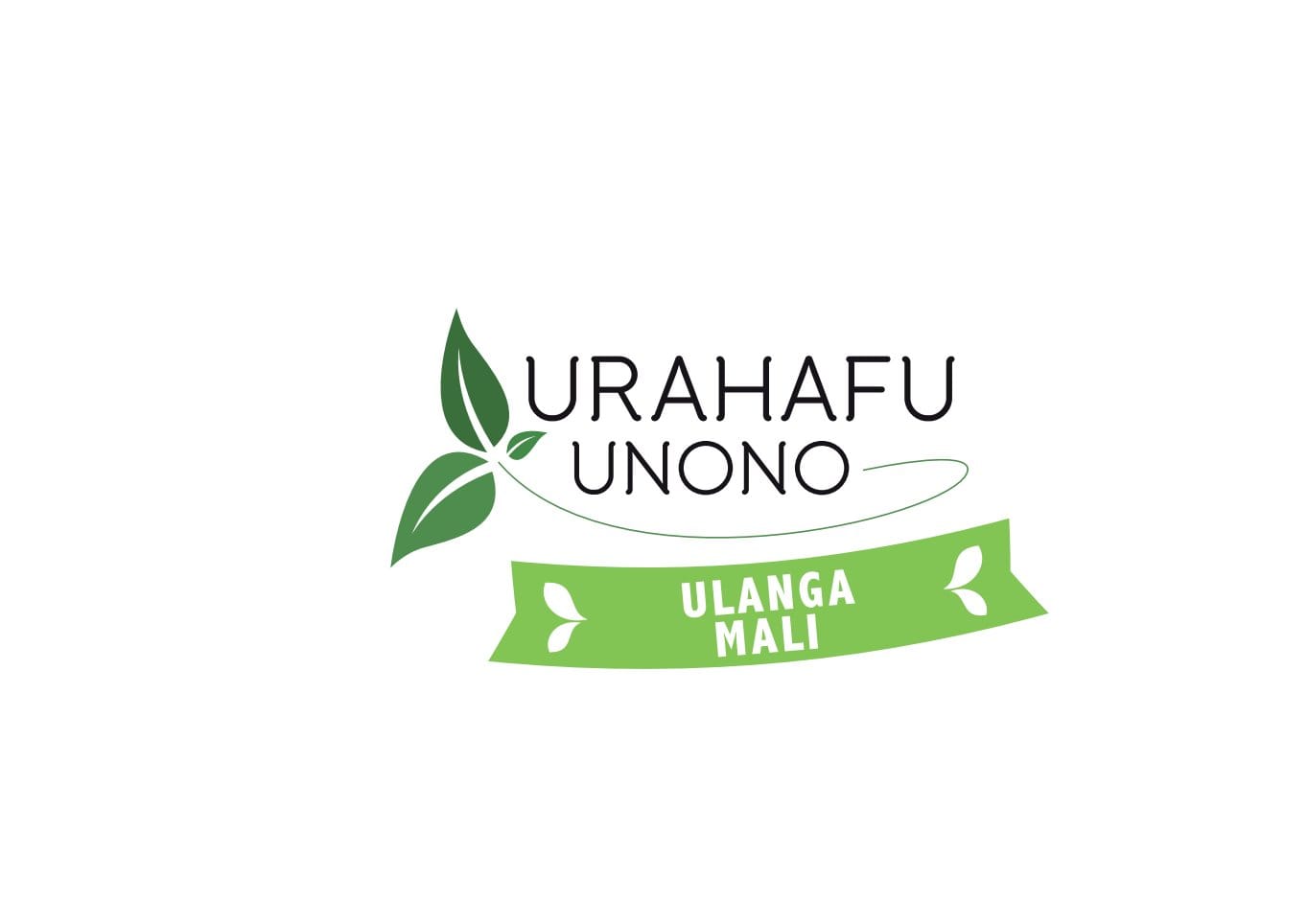 Nouvelle opération “Urahafu na Unono” à venir