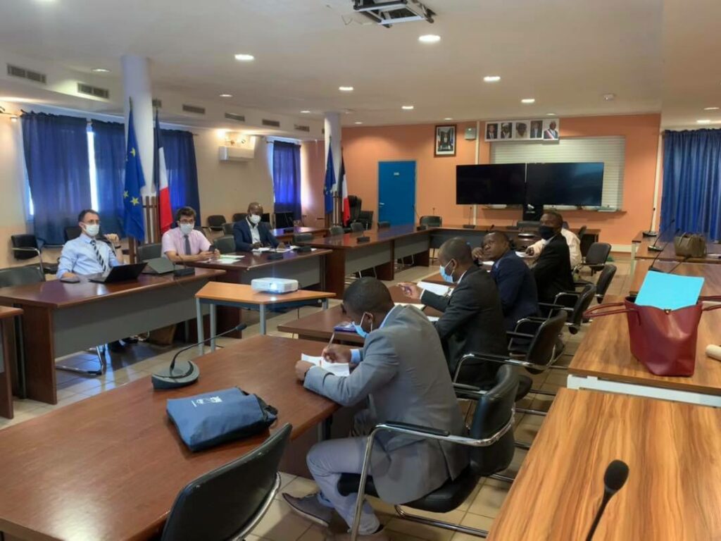 126079572 923091991429289 3013705194287954305 o