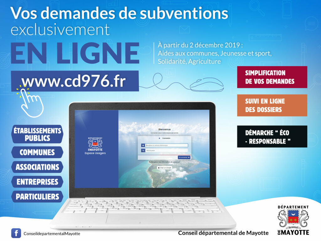 126170931 1809765179187892 5426287210160905106 o