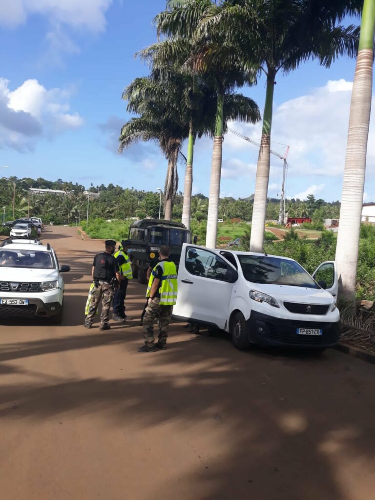 126176172 858536648217443 6835602943398859692 o