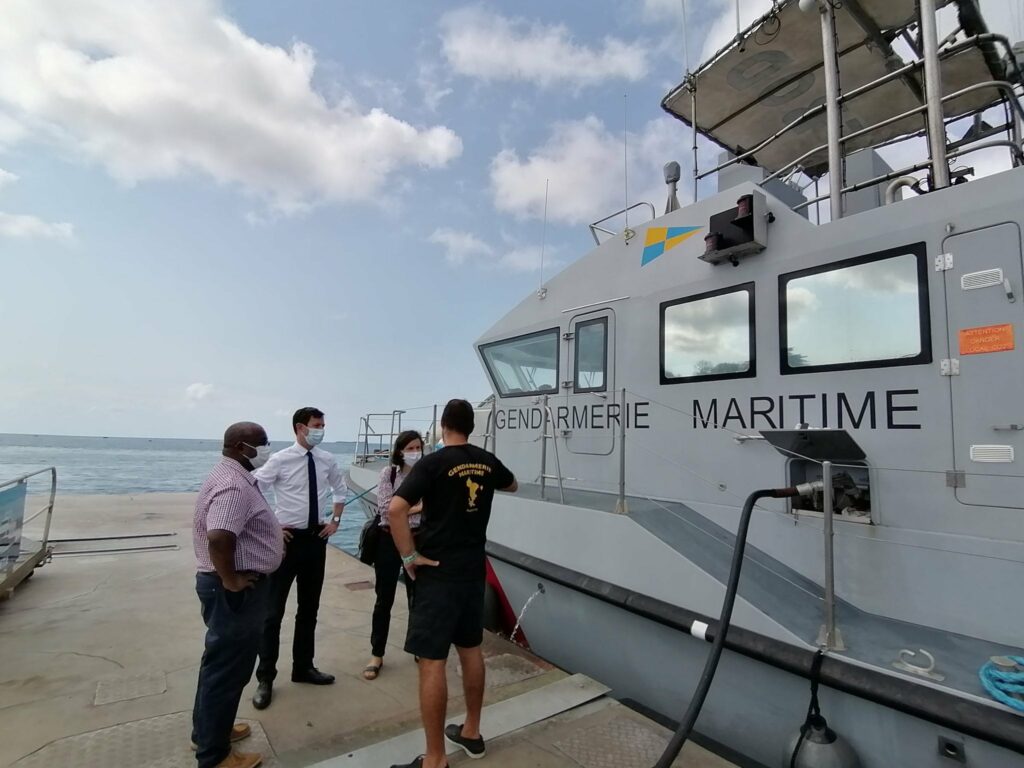 126236006 2917021958400523 9180488212609151463 o