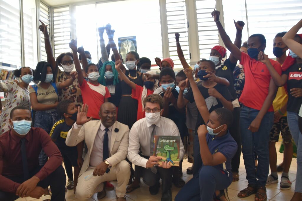 126390377 1811701372327606 545916464044572234 o