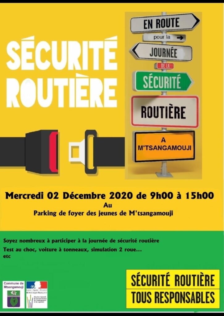 126788428 844228979738190 5716265294889857863 o