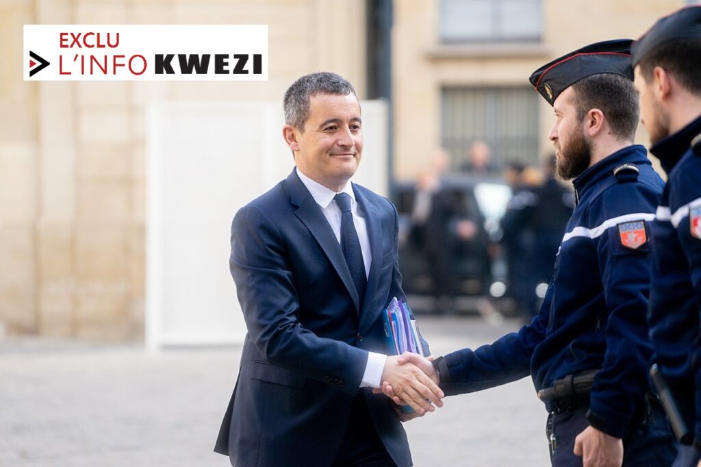 1280px Gerald Darmanin 2019 1