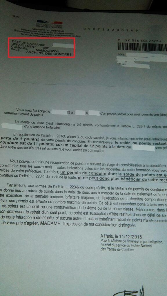 12899609 10153950948347850 1614351778 o