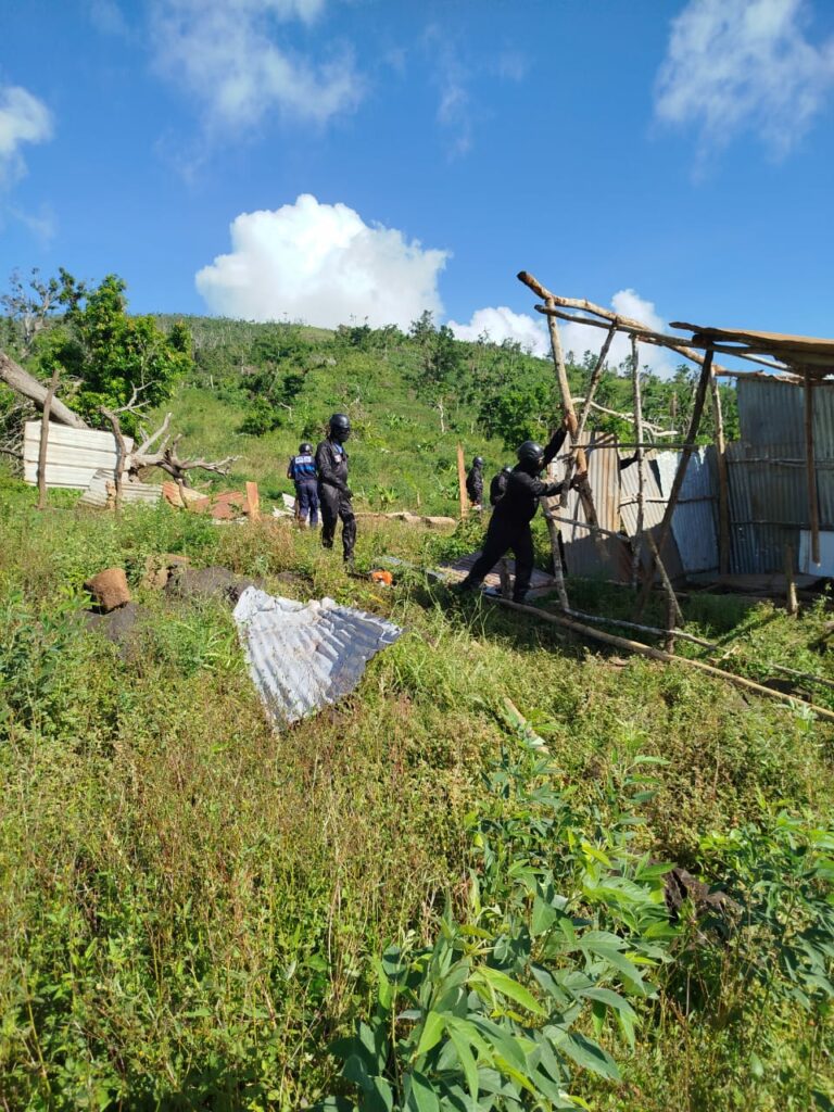 1342FFB4 19BD 4F3D 8E13 C7B5275D9F5B