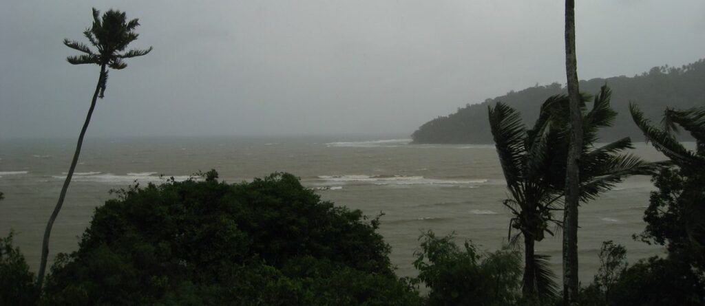 Le département en vigilance orages à partir de ce soir 20h 8 135488 1