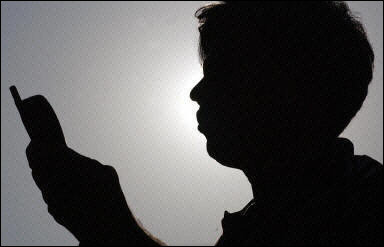 Disparition inquiétante à Hauts Vallons