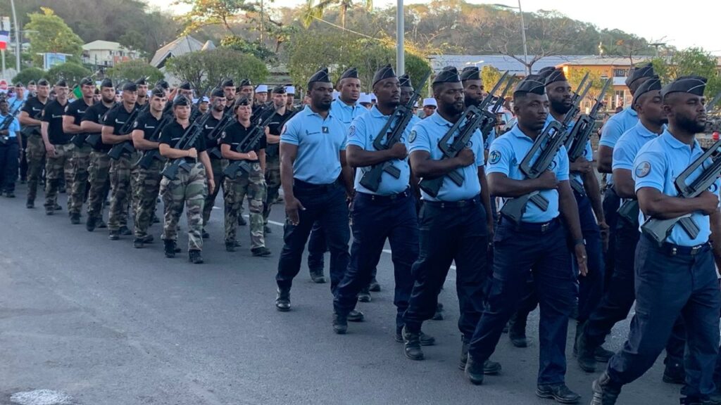 13F96F82 F9A9 4178 B5B7 EE51D1E0BCED