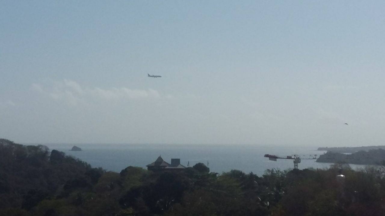 La Ministre se rendra t-elle au CD ?