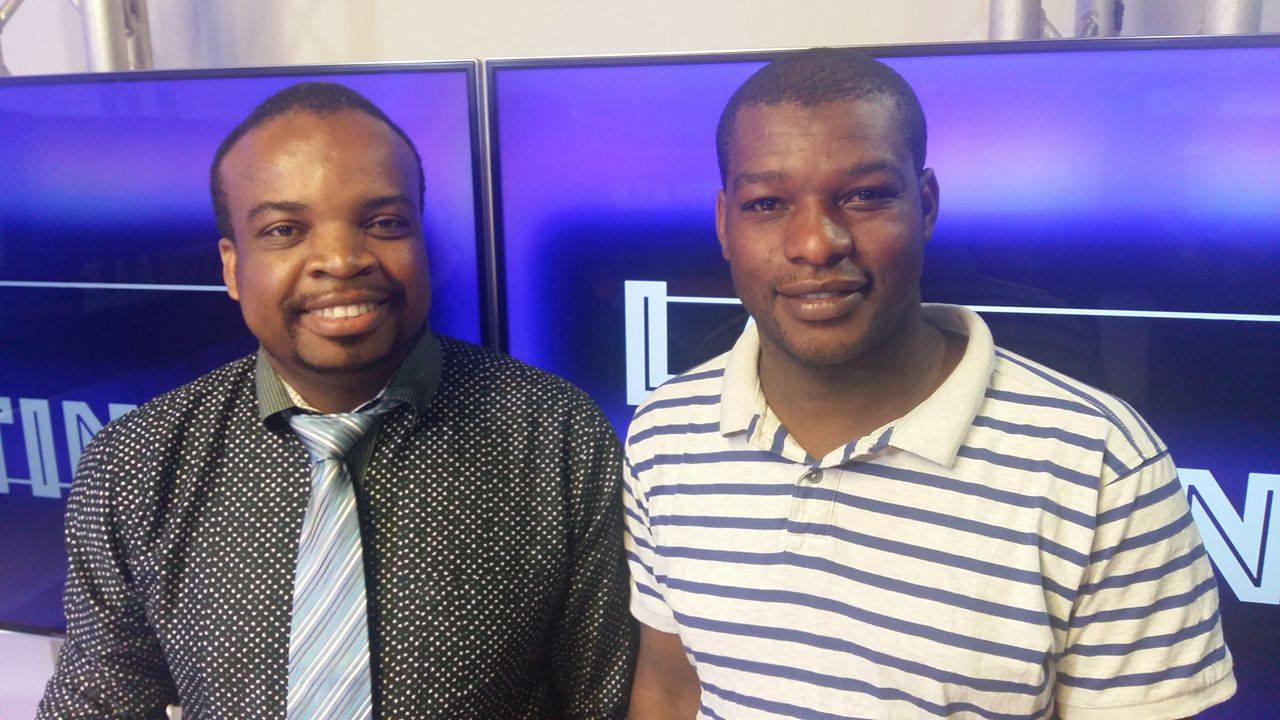 “L’éducation de nos enfants n’est pas un jeu mais un enjeu” – Said Anli