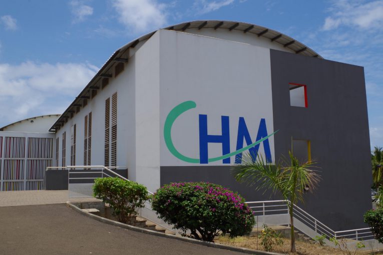 L’Europe investit près de 24 millions pour la santé à Mayotte