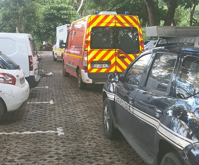 Noyade d’une fillette de 5 ans : “La population peut porter plainte contre les mairies”