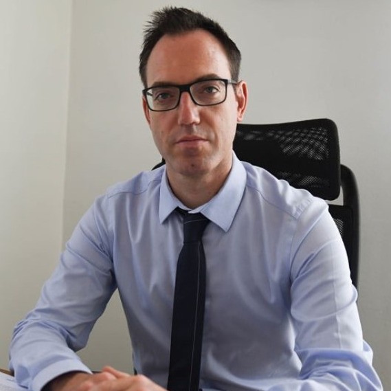 L’université de Mayotte perd l’un de ses pères