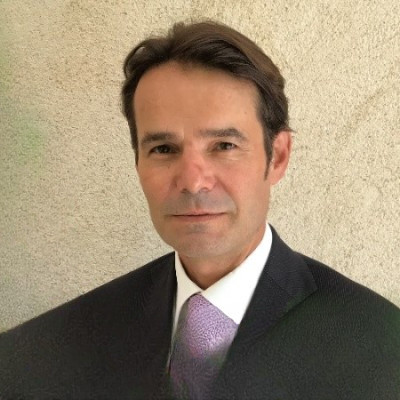 Hugues Marchessaux à la tête d’Air Austral