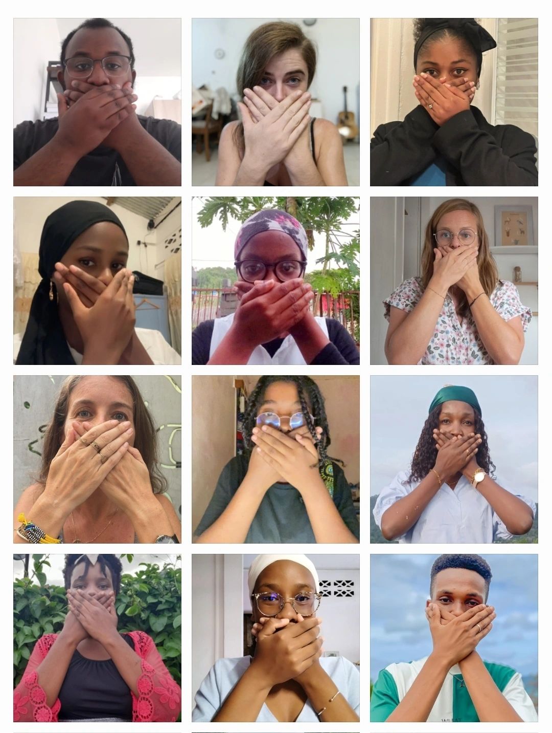 Le collectif Cide Outre-mer dans la trajectoire qui émerge en métropole