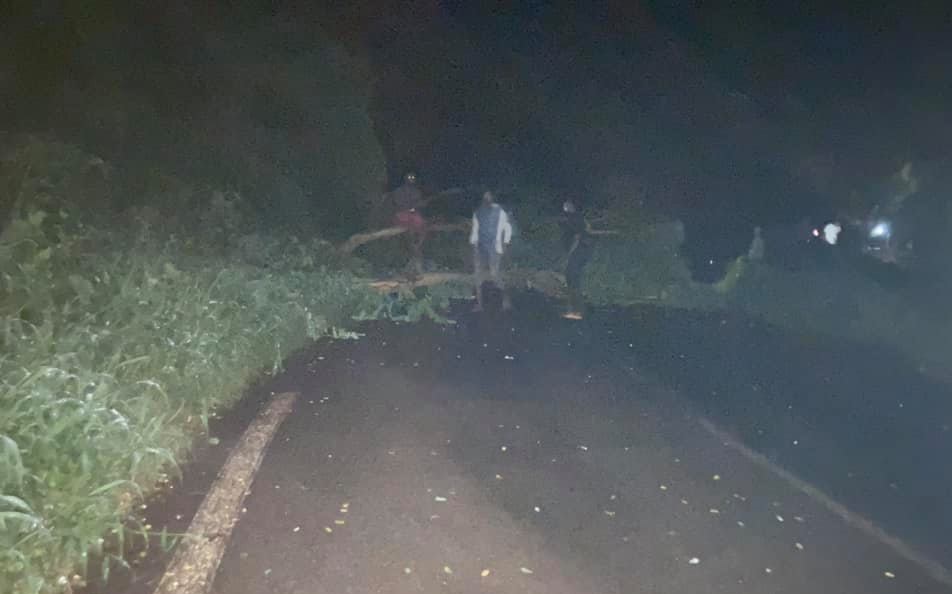 Acoua et Handréma fermés par la population, énervée après le meurtre de Miki